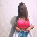  ,   , 26 ,   ,   , c , 