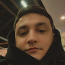 ���������� Homberg, ���� ����� ������, 23 ����, ������������ ��� ������, ����� � ���������