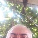  ,   , 58 ,     , c 