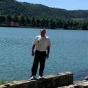  ,   David, 47 ,   ,   