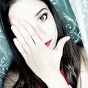 ���������� ������, ���� ������� �����, 31 ���, ������������ ��� ������, ����� � ���������, c�������� ���������