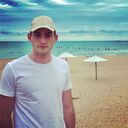 ���������� �����������, ���� ������� ����, 29 ���, ������������ ��� ������, ����� � ���������