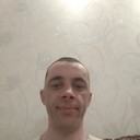  ,   , 41 ,   ,   , c , 