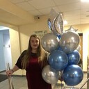 ���������� �����-���������, ���� ������� ����, 31 ���, ������������ ��� ������, ����� � ���������