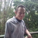 ���������� ���������, ���� ������� ������, 38 ���, ������������ ��� ������, ����� � ���������, c�������� ���������, ���������