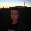  Porec,   Dima, 19 ,   ,   
