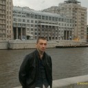 ���������� ������, ���� ������� ������, 37 ���, ������������ ��� ������, ����� � ���������, c�������� ���������