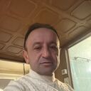  ,   Veysel, 48 ,   ,   