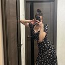  ,   Natali, 24 ,   ,   