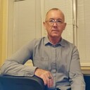  ,   , 56 ,  