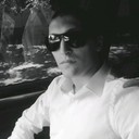 ���������� ��������, ���� ������� Tengo, 35 ���, ������������ ��� ������, ����� � ���������, c�������� ���������