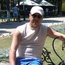 ���������� �������, ���� ������� ��������, 48 ���, ������������ 