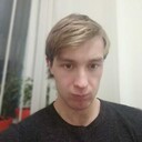 ���������� �����������, ���� ������� ����, 33 ����, ������������ ��� ������, ����� � ���������