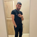 ���������� ����������, ���� ������� Tovmas, 26 ���, ������������ ��� ������, ����� � ���������, ���������