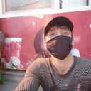 ���������� �����-���������, ���� ������� ����, 35 ���, ������������ ��� ������, ����� � ���������, c�������� ���������, ���������