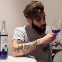 ���������� �����, ���� ������� ����, 33 ����, ������������ ��� ������, ����� � ���������, c�������� ���������