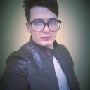  ,   SAYONARA_BOY, 27 ,   