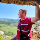 ���������� ������, ���� ������� �����, 38 ���, ������������ ��� ������, ����� � ���������, c�������� ���������, ���������