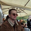 ���������� ���������, ���� ������� ����, 30 ���, ������������ ��� ������, ����� � ���������