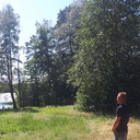 ���������� �����-���������, ���� ������� ������, 27 ���, ������������ ��� ������, ����� � ���������, c�������� ���������