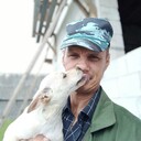 ���������� ������ �����, ���� ������� Oleg, 48 ���, ������������ ��� c�������� ���������