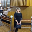 ���������� ���������, ���� ������� ������, 54 ����, ������������ ��� ����� � ���������, c�������� ���������