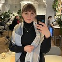 ���������� �����-���������, ���� ������� �����, 39 ���, ������������ ��� c�������� ���������