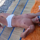 ���������� ��������, ���� ������� ������, 39 ���, ������������ ��� ������