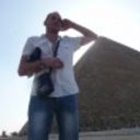  ,   , 48 ,   ,   , c 