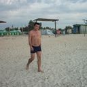  ,   Medvezhonok, 55 ,   ,   , c 