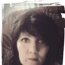  -,   , 49 ,   ,   , c 