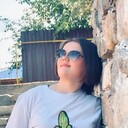  ,   , 20 ,   