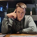 ���������� ������, ���� ������� ����, 30 ���, ������������ ��� ������, ����� � ���������