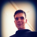  ,   , 30 ,   ,   , c 