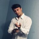 ���������� ������, ���� ����� ������, 24 ����, ������������ ��� ������, ����� � ���������