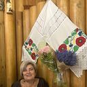  ,   , 65 ,     , 