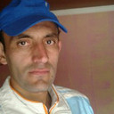 ���������� ������, ���� ������� ���, 38 ���, ������������ ��� ������, ����� � ���������, c�������� ���������