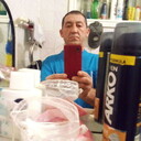  ,   , 55 ,     , c , 