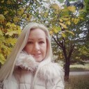 ���������� �����������, ���� ������� ����, 44 ����, ������������ ��� ������, ����� � ���������, c�������� ���������