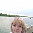  --,   , 33 ,   ,   , c , 
