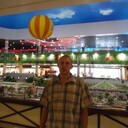 ���������� �������, ���� ������� ���������, 43 ����, ������������ ��� ������, ����� � ���������