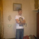 ���������� ����, ���� ������� Vladimir, 41 ���, ������������ ��� ������, ���������