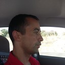 ���������� �������, ���� ������� Bek, 47 ���, ������������ ��� ������, ����� � ���������, c�������� ���������