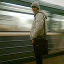  ,   Abror, 33 ,   ,   , c 