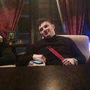 ���������� ���������, ���� ������� �����, 33 ����, ������������ ��� ������, ����� � ���������, c�������� ���������