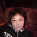  ,   , 50 ,   ,   , c 