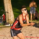 ���������� ������ ��������, ���� ������� Dima, 26 ���, ������������ ��� ������, ����� � ���������