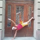 ���������� �������, ���� ������� �������, 45 ���, ������������ ��� ������, ����� � ���������, c�������� ���������