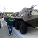 ���������� ������, ���� ������� ������, 35 ���, ������������ ��� ������, ����� � ���������, c�������� ���������