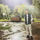  ,   , 22 ,   ,   , c , 